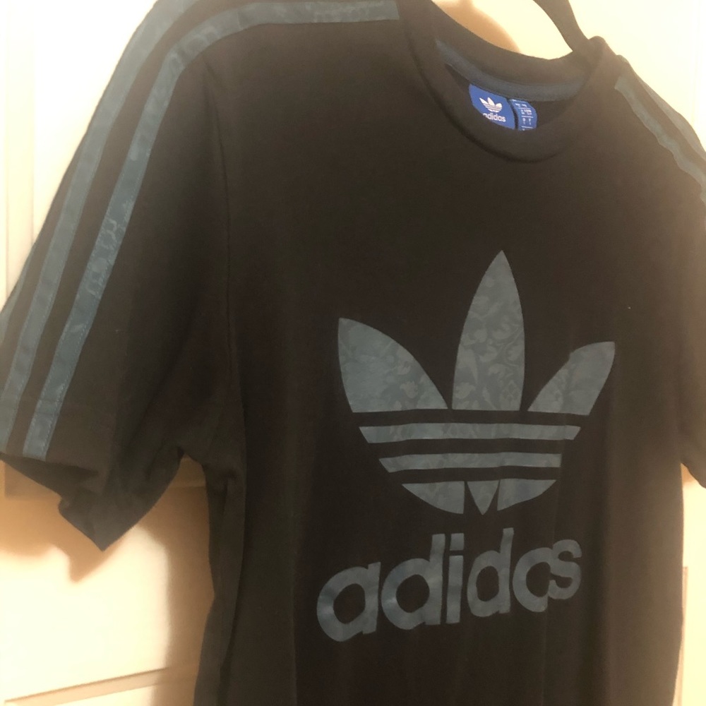 Adidas Women’s T-Shirt